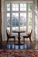Dunbrody Country House Hotel