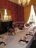 Dunbrody Country House Hotel