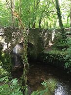 Dunbrody Country House Hotel