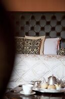 Dunbrody Country House Hotel