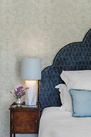 Dunbrody Country House Hotel