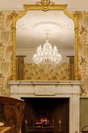 Dunbrody Country House Hotel
