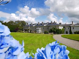 Dunbrody Country House Hotel
