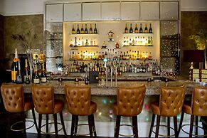 Dunbrody Country House Hotel