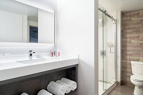 Mystic Marriott Hotel and Spa