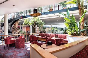 Seminaris Seehotel Potsdam
