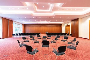 Seminaris Seehotel Potsdam
