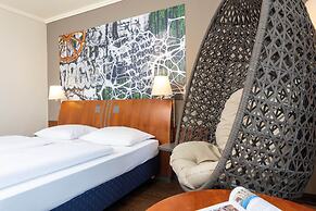 Seminaris Seehotel Potsdam