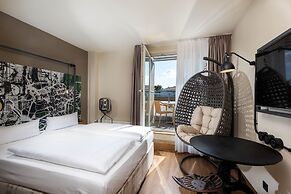 Seminaris Seehotel Potsdam