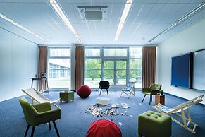 Seminaris Seehotel Potsdam