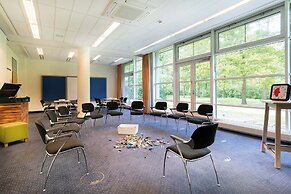 Seminaris Seehotel Potsdam