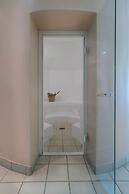 Seminaris Seehotel Potsdam