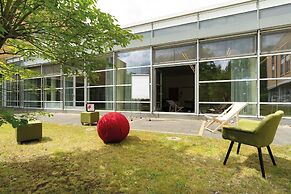Seminaris Seehotel Potsdam