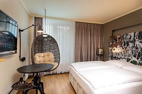 Seminaris Seehotel Potsdam