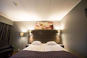 Geilo Hotel