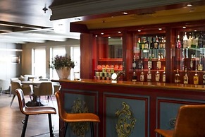 Geilo Hotel