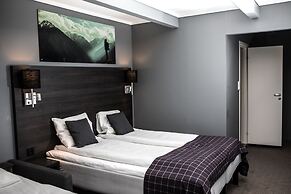 Geilo Hotel
