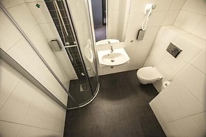 Geilo Hotel