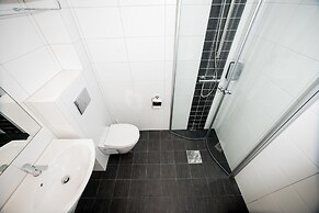Geilo Hotel