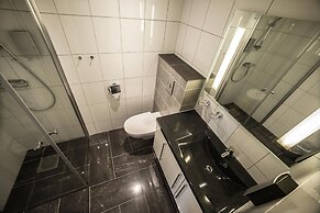Geilo Hotel