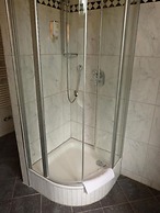Hotel Vorbach