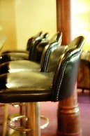 Hotel Vorbach