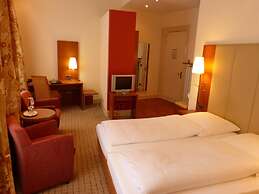 Hotel Vorbach