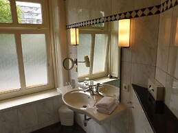 Hotel Vorbach