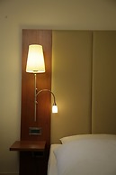Hotel Vorbach