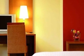 Hotel Vorbach
