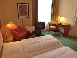 Hotel Vorbach