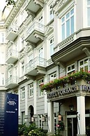 Hotel Vorbach