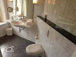 Hotel Vorbach