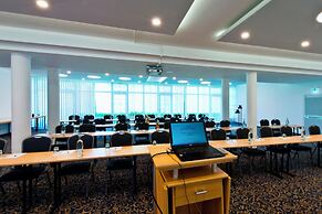 Atrium Hotel Amadeus