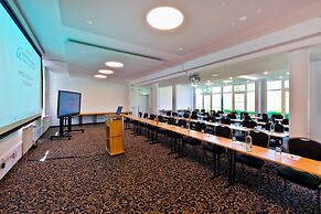 Atrium Hotel Amadeus