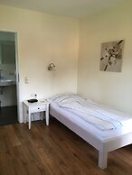Hotel-Restaurant Strengliner Mühle