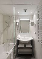 Best Western Hotel Alexandra