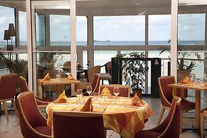 Best Western Hotel Alexandra