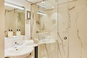 Best Western Hotel Alexandra