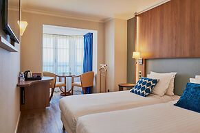Best Western Hotel Alexandra