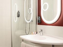 ibis Paris Porte De Bercy