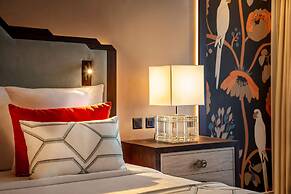 Hotel Bristol