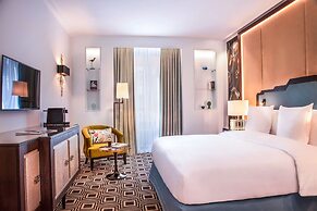 Hotel Bristol
