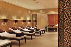 H+ Hotel Hannover