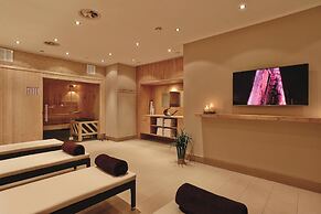 H+ Hotel Hannover