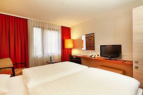 H+ Hotel Hannover