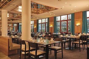 H+ Hotel Hannover