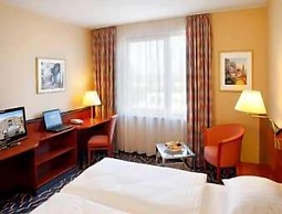 H+ Hotel Hannover
