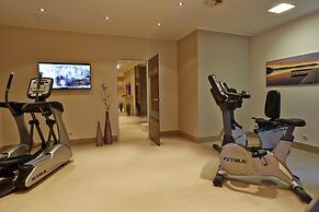 H+ Hotel Hannover