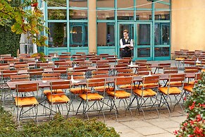 H+ Hotel Hannover